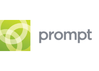Prompt Prompt